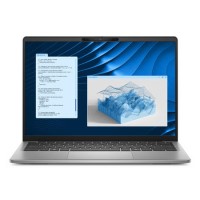 DELL Latitude 5455 Copilot+ PC Snapdragon X1P-64-100 16GB RAM 512GB SSD 14 Inch Windows 11 Pro Laptop