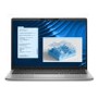 DELL Latitude 5455 Copilot+ PC Snapdragon X1P-64-100 16GB RAM 512GB SSD 14 Inch Windows 11 Pro Laptop