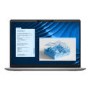 DELL Latitude 5455 Copilot+ PC Snapdragon X1P-64-100 16GB RAM 512GB SSD 14 Inch Windows 11 Pro Laptop