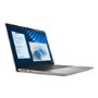 DELL Latitude 5455 Copilot+ PC Snapdragon X1P-64-100 16GB RAM 512GB SSD 14 Inch Windows 11 Pro Laptop