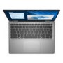 DELL Latitude 5455 Copilot+ PC Snapdragon X1P-64-100 16GB RAM 512GB SSD 14 Inch Windows 11 Pro Laptop