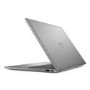 DELL Latitude 5455 Copilot+ PC Snapdragon X1P-64-100 16GB RAM 512GB SSD 14 Inch Windows 11 Pro Laptop