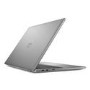 DELL Latitude 5455 Copilot+ PC Snapdragon X1P-64-100 16GB RAM 512GB SSD 14 Inch Windows 11 Pro Laptop