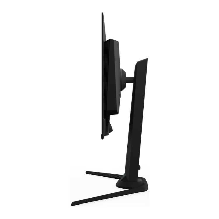 GIGABYTE AORUS FO32U2 32" OLED 4K UHD 240Hz 0.03ms KVM USB-C Gaming Monitor
