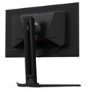 GIGABYTE AORUS FO32U2 32" OLED 4K UHD 240Hz 0.03ms KVM USB-C Gaming Monitor