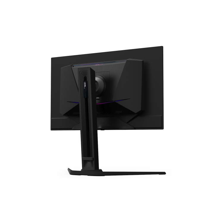 GIGABYTE AORUS FO32U2 32" OLED 4K UHD 240Hz 0.03ms KVM USB-C Gaming Monitor