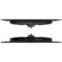 GIGABYTE AORUS FO32U2 32" OLED 4K UHD 240Hz 0.03ms KVM USB-C Gaming Monitor