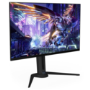 Refurbished GIGABYTE AORUS FO32U2P 32" OLED 4K UHD 240Hz 0.03ms USB-C Gaming Monitor