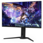 Refurbished GIGABYTE AORUS FO32U2P 32" OLED 4K UHD 240Hz 0.03ms USB-C Gaming Monitor