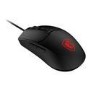 MSI Forge Gaming Keyboard and Mouse Bundle