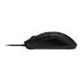 MSI Forge Gaming Keyboard and Mouse Bundle