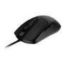 MSI Forge Gaming Keyboard and Mouse Bundle