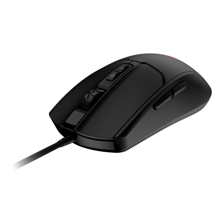 MSI Forge Gaming Keyboard and Mouse Bundle