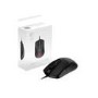 MSI Forge Gaming Keyboard and Mouse Bundle