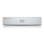 CISCO FIREPOWER 1010 ASA