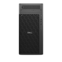Dell Pro Max Tower FCT2250 T2 Intel Core Ultra 9 285K 64GB RAM 1TB SSD Windows 11 Pro Desktop PC