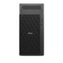 Dell Pro Max Tower FCT2250 T2 Intel Core Ultra 9 285K 64GB RAM 1TB SSD Windows 11 Pro Desktop PC