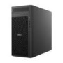 Dell Pro Max Tower FCT2250 T2 Intel Core Ultra 9 285K 64GB RAM 1TB SSD Windows 11 Pro Desktop PC