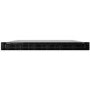 Synology FlashStation FS2500 8GB RAM 12 Bay Rackmount NAS