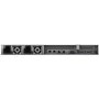 Synology FlashStation FS2500 8GB RAM 12 Bay Rackmount NAS