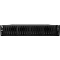 Synology FlashStation FS3410 16GB RAM 24 Bay NAS