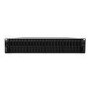 Synology FS3600 24 Bay FlashStation Enc