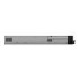 Synology FS3600 24 Bay FlashStation Enc
