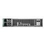 Synology FS3600 24 Bay FlashStation Enc