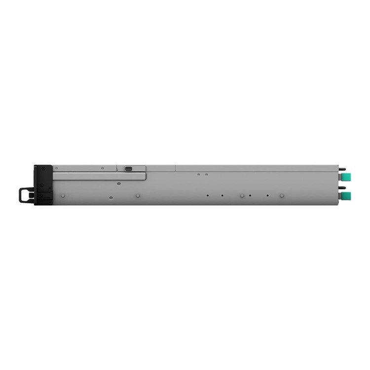 Synology FS3600 24 Bay FlashStation Enc