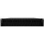 Synology FlashStation FS6400 32GB RAM 24 Bay Diskless Rack NAS