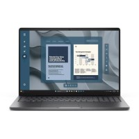 Dell Pro 16 PC16255 AMD Ryzen 5 PRO 16GB RAM 512GB SSD 16 Inch Windows 11 Pro Laptop