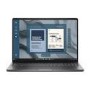 Dell Pro 16 PC16255 AMD Ryzen 5 PRO 16GB RAM 512GB SSD 16 Inch Windows 11 Pro Laptop