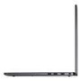 Dell Pro 16 PC16255 AMD Ryzen 5 PRO 16GB RAM 512GB SSD 16 Inch Windows 11 Pro Laptop