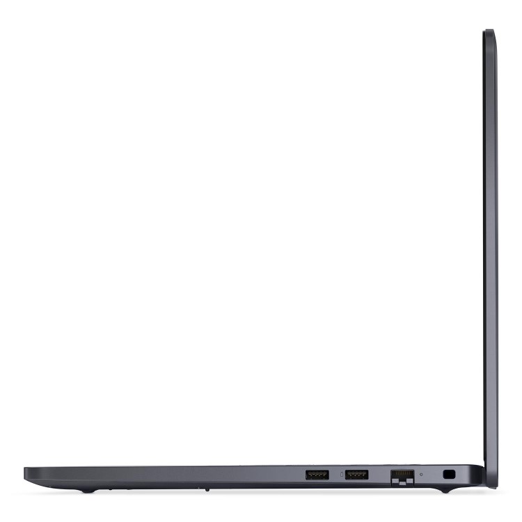 Dell Pro 16 PC16255 AMD Ryzen 5 PRO 16GB RAM 512GB SSD 16 Inch Windows 11 Pro Laptop