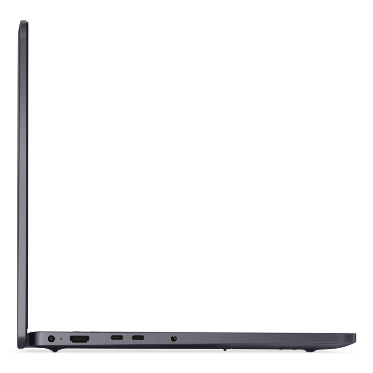 Dell Pro 16 PC16255 AMD Ryzen 5 PRO 16GB RAM 512GB SSD 16 Inch Windows 11 Pro Laptop
