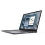Dell Pro 16 PC16255 AMD Ryzen 5 PRO 16GB RAM 512GB SSD 16 Inch Windows 11 Pro Laptop