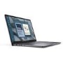 Dell Pro 16 PC16255 AMD Ryzen 5 PRO 16GB RAM 512GB SSD 16 Inch Windows 11 Pro Laptop