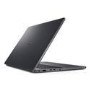Dell Pro 16 PC16255 AMD Ryzen 5 PRO 16GB RAM 512GB SSD 16 Inch Windows 11 Pro Laptop