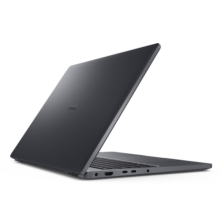 Dell Pro 16 PC16255 AMD Ryzen 5 PRO 16GB RAM 512GB SSD 16 Inch Windows 11 Pro Laptop