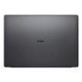 Dell Pro 16 PC16255 AMD Ryzen 5 PRO 16GB RAM 512GB SSD 16 Inch Windows 11 Pro Laptop