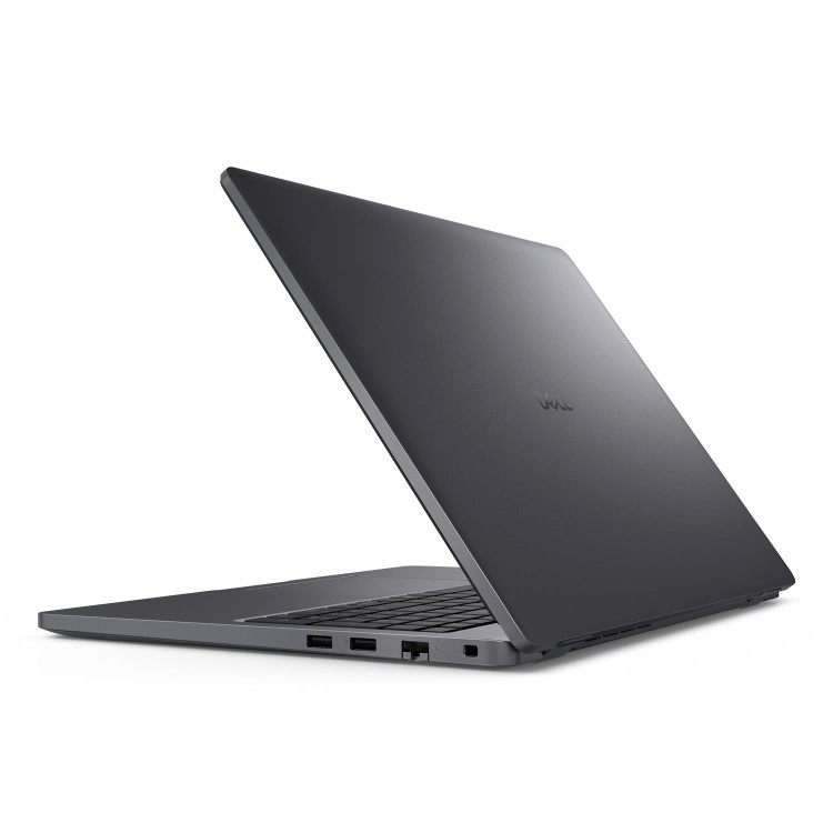 Dell Pro 16 PC16255 AMD Ryzen 5 PRO 16GB RAM 512GB SSD 16 Inch Windows 11 Pro Laptop