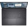 Dell Pro 16 PC16255 AMD Ryzen 5 PRO 16GB RAM 512GB SSD 16 Inch Windows 11 Pro Laptop