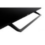 Refurbished Sony FW-55XE8001 55" 4K Ultra HD LED Large Format Display without Stand