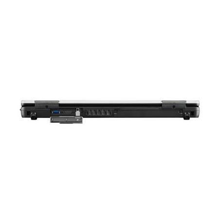Panasonic Toughbook 55 Intel Core i5 16GB RAM 512GB SSD 14 Inch Windows 11 Pro Laptop