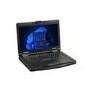 Panasonic Toughbook 55 Intel Core i5 16GB RAM 512GB SSD 14 Inch Windows 11 Pro Laptop