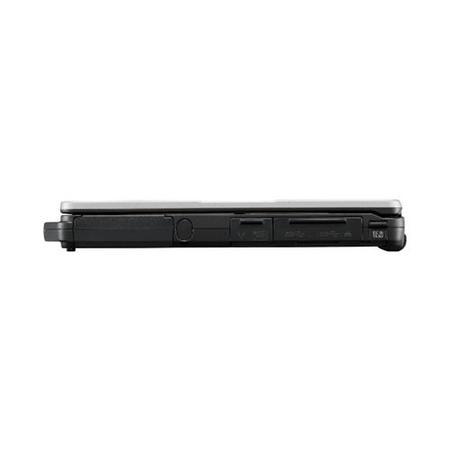 Panasonic Toughbook 55 Intel Core i5 16GB RAM 512GB SSD 14 Inch Windows 11 Pro Laptop