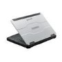 Panasonic Toughbook 55 Intel Core i5 16GB RAM 512GB SSD 14 Inch Windows 11 Pro Laptop