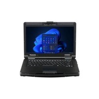 Panasonic Toughbook 55 Intel Core i5 16GB RAM 512GB SSD 14 Inch Windows 11 Pro Laptop