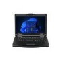 Panasonic Toughbook 55 Intel Core i5 16GB RAM 512GB SSD 14 Inch Windows 11 Pro Laptop