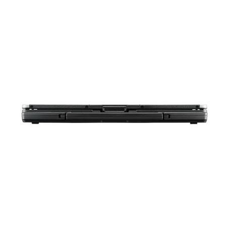 Panasonic Toughbook 55 Intel Core i5 16GB RAM 512GB SSD 14 Inch Windows 11 Pro Laptop